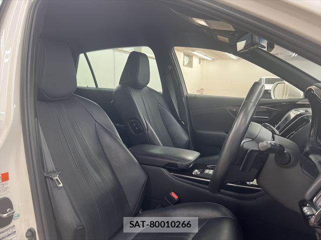 Toyota CROWN SEDAN 2018-07 8335376-6
