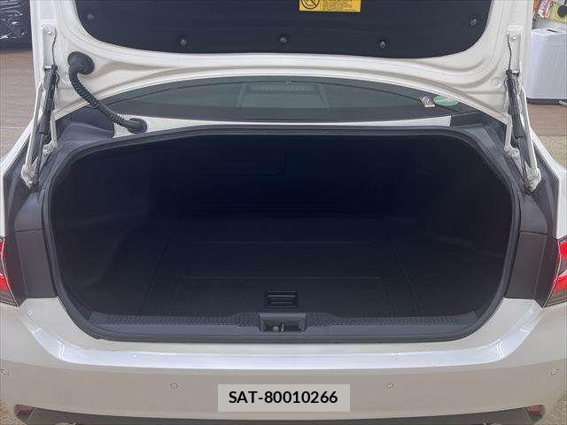 Toyota CROWN SEDAN 2018-07 8335376-8