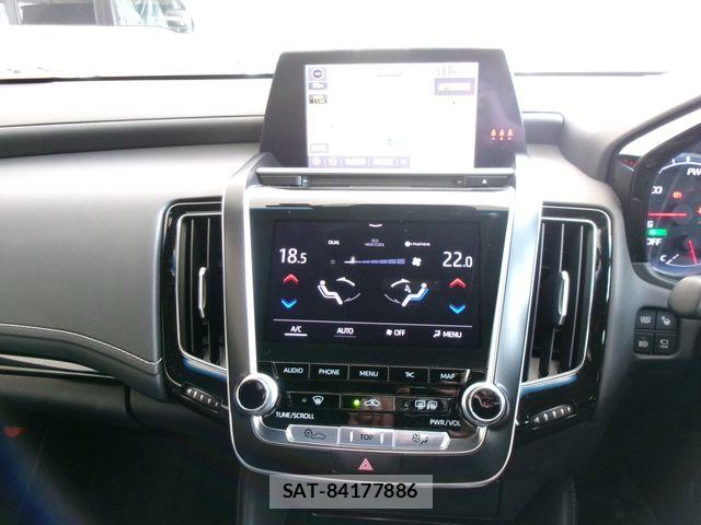 Toyota CROWN SEDAN 2019-08 8335354-10