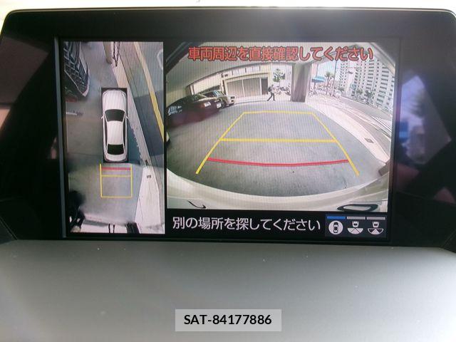 Toyota CROWN SEDAN 2019-08 8335354-12