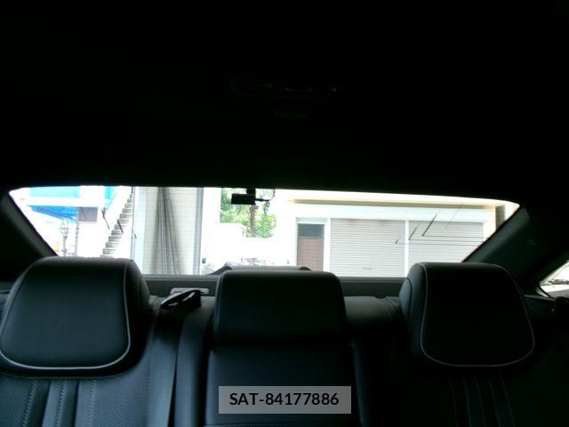 Toyota CROWN SEDAN 2019-08 8335354-15