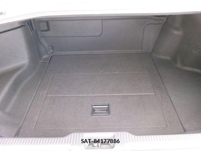 Toyota CROWN SEDAN 2019-08 8335354-17