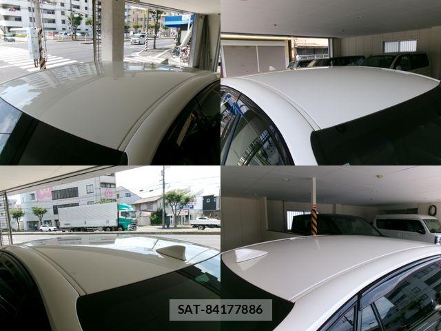 Toyota CROWN SEDAN 2019-08 8335354-19