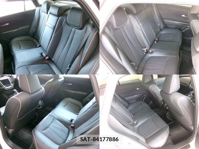 Toyota CROWN SEDAN 2019-08 8335354-20