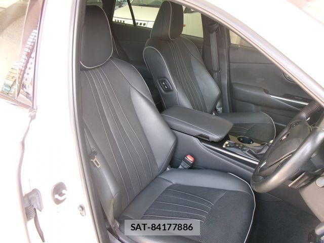 Toyota CROWN SEDAN 2019-08 8335354-6