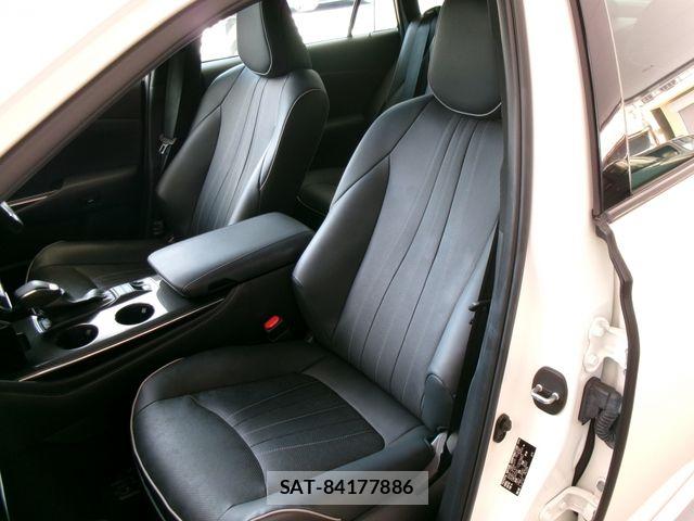 Toyota CROWN SEDAN 2019-08 8335354-7