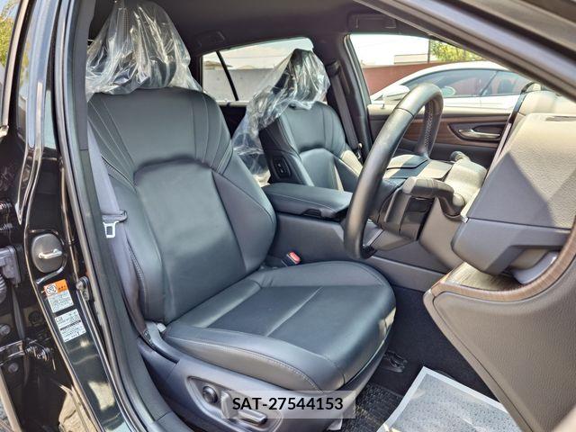 Toyota CROWN SEDAN 2024-09 8335355-11