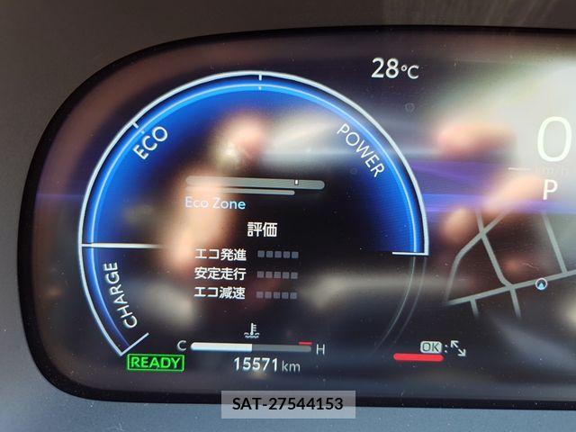 Toyota CROWN SEDAN 2024-09 8335355-13