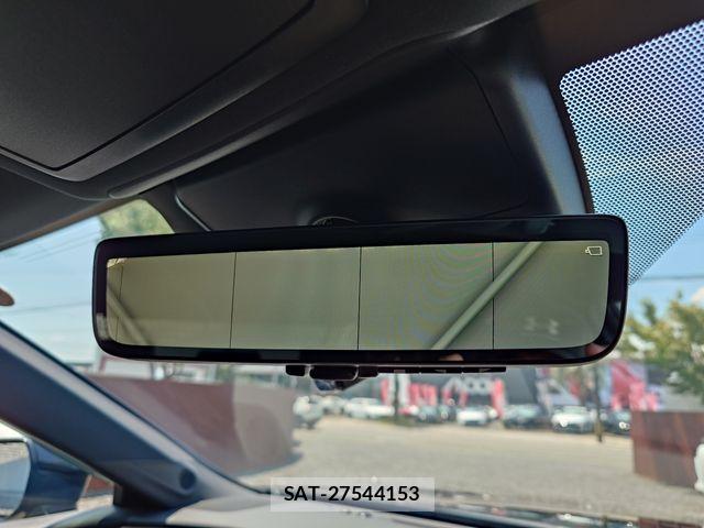 Toyota CROWN SEDAN 2024-09 8335355-14