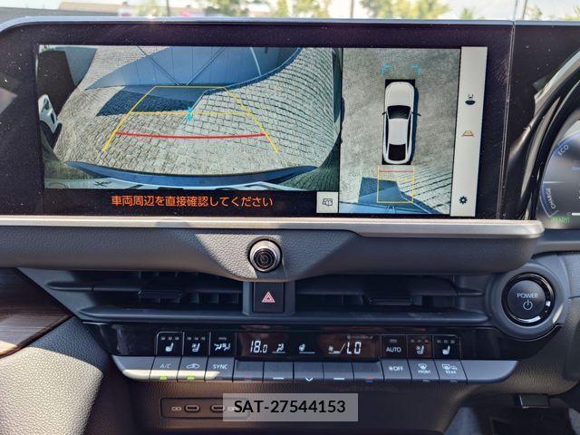 Toyota CROWN SEDAN 2024-09 8335355-16