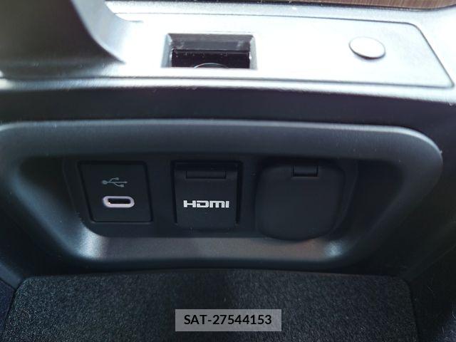 Toyota CROWN SEDAN 2024-09 8335355-19