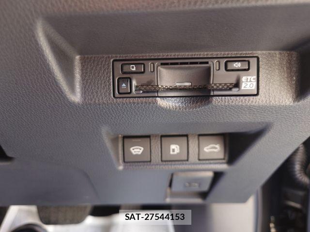Toyota CROWN SEDAN 2024-09 8335355-21