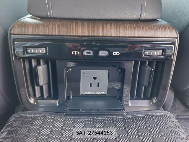 Toyota CROWN SEDAN 2024-09 8335355-23