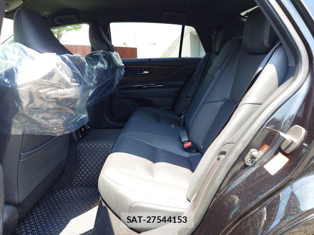 Toyota CROWN SEDAN 2024-09 8335355-24
