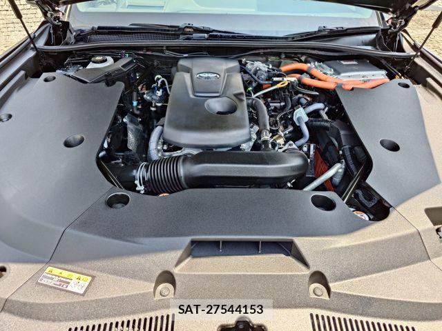 Toyota CROWN SEDAN 2024-09 8335355-25