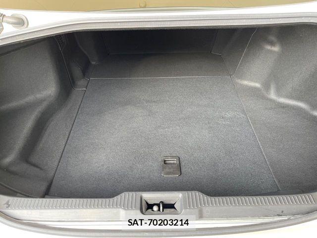 Toyota CROWN SEDAN 2020-07 8354235-9