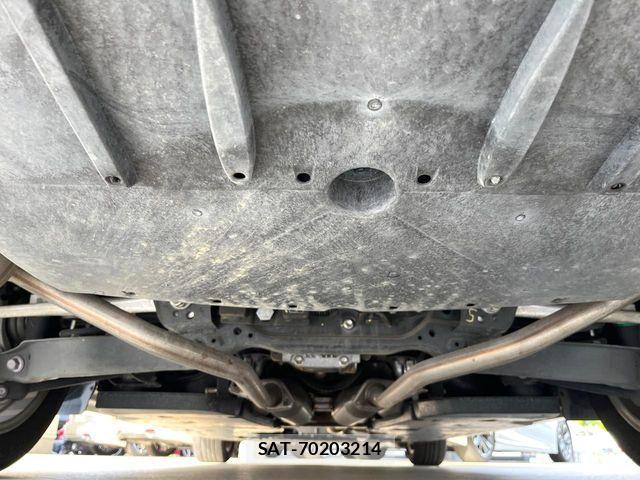 Toyota CROWN SEDAN 2020-07 8354235-18