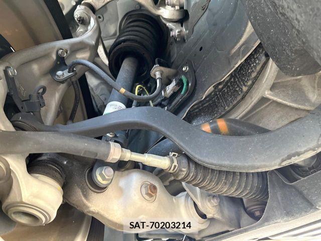 Toyota CROWN SEDAN 2020-07 8354235-19