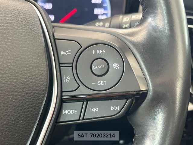 Toyota CROWN SEDAN 2020-07 8354235-4