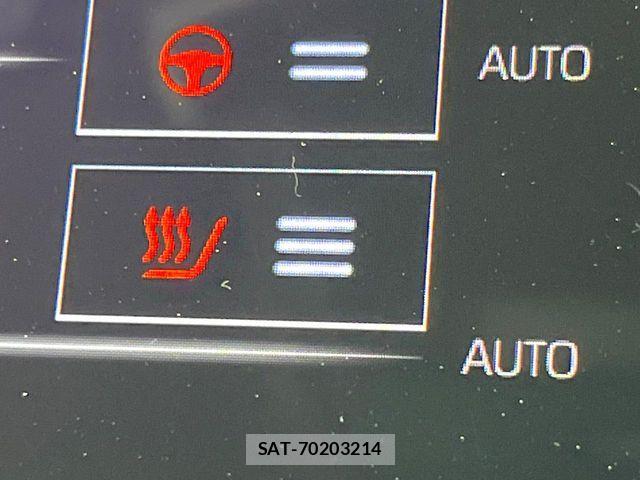 Toyota CROWN SEDAN 2020-07 8354235-6