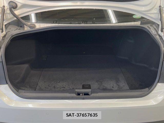 Toyota CROWN SEDAN 2019-04 8354233-9