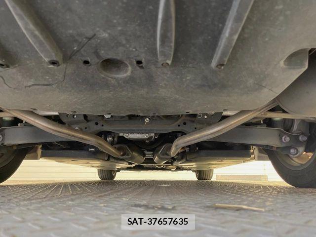 Toyota CROWN SEDAN 2019-04 8354233-18