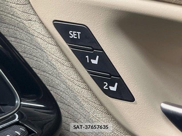 Toyota CROWN SEDAN 2019-04 8354233-6