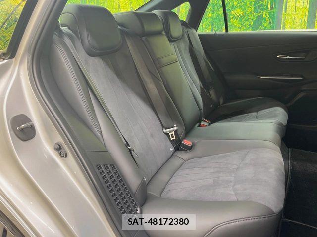 Toyota CROWN SEDAN 2022-02 8354228-10