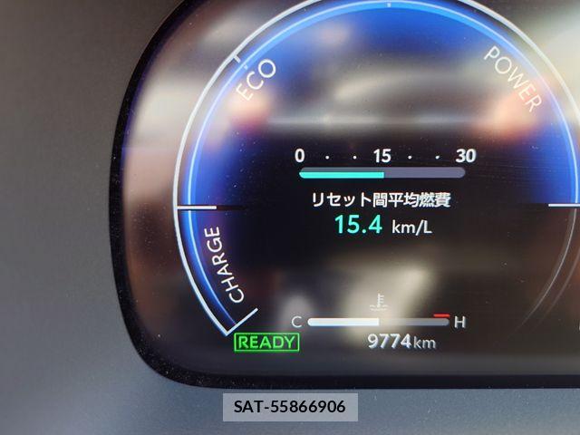 Toyota CROWN SEDAN 2026-01 8354220-14