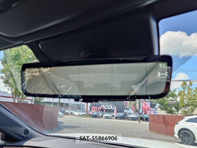 Toyota CROWN SEDAN 2026-01 8354220-15