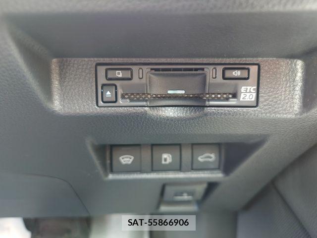 Toyota CROWN SEDAN 2026-01 8354220-21
