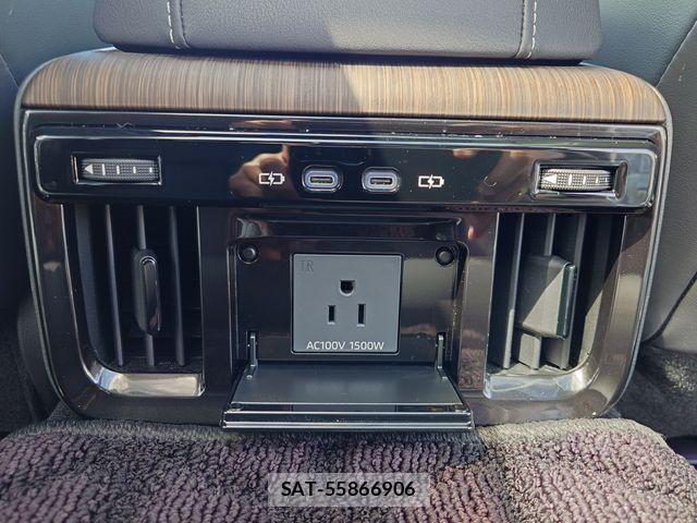 Toyota CROWN SEDAN 2026-01 8354220-23