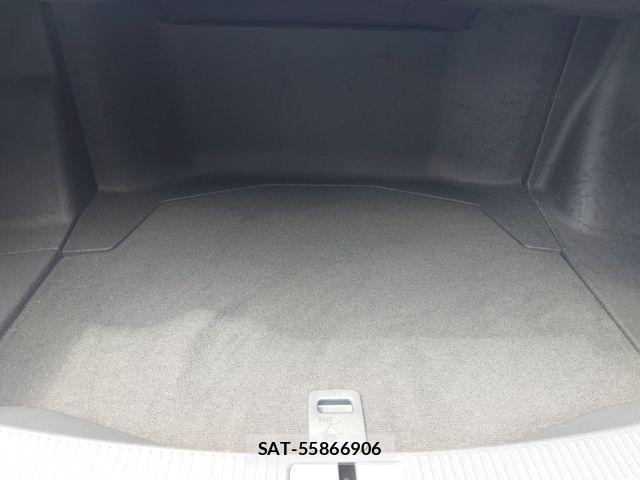 Toyota CROWN SEDAN 2026-01 8354220-26