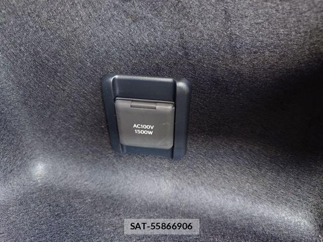 Toyota CROWN SEDAN 2026-01 8354220-27