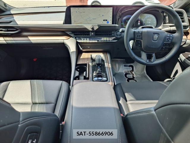 Toyota CROWN SEDAN 2026-01 8354220-8