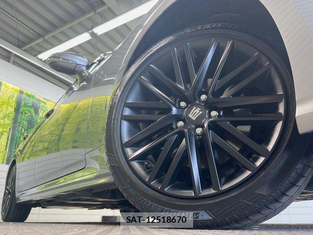 Toyota CROWN SEDAN 2021-09 8354227-12