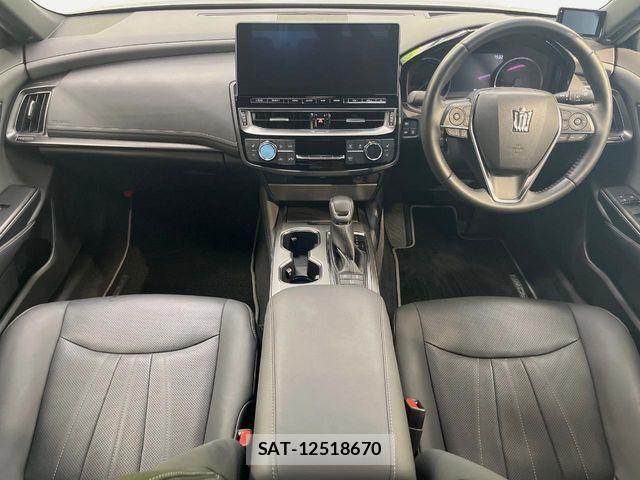 Toyota CROWN SEDAN 2021-09 8354227-1