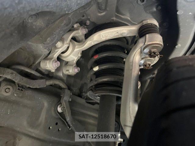 Toyota CROWN SEDAN 2021-09 8354227-19