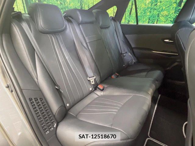 Toyota CROWN SEDAN 2021-09 8354227-8