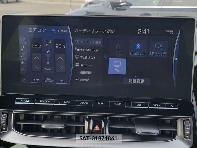Toyota CROWN SEDAN 2022-05 8354229-13