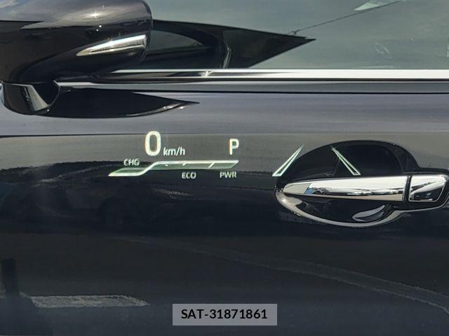 Toyota CROWN SEDAN 2022-05 8354229-16
