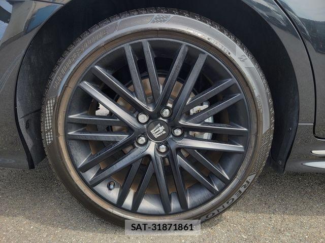 Toyota CROWN SEDAN 2022-05 8354229-4