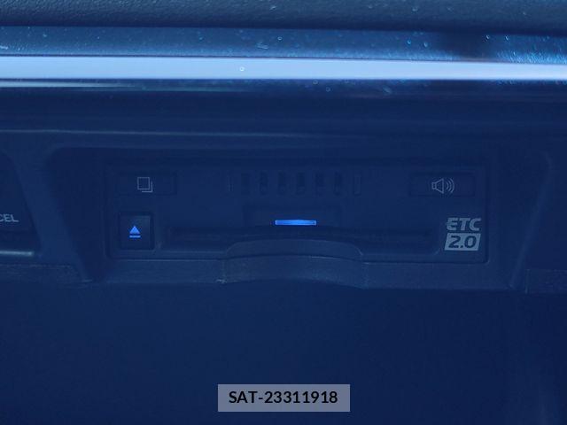 Toyota CROWN SEDAN 2020-02 8354231-18