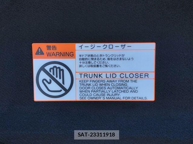 Toyota CROWN SEDAN 2020-02 8354231-24