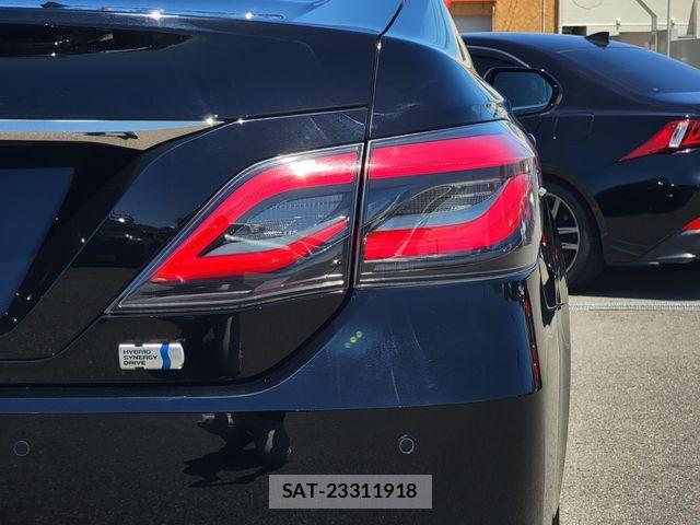Toyota CROWN SEDAN 2020-02 8354231-27