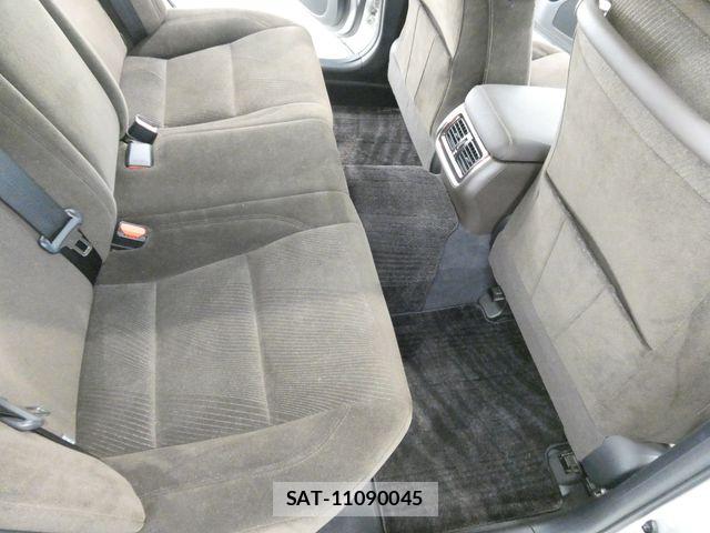 Toyota CROWN SEDAN 2013-05 8354238-10