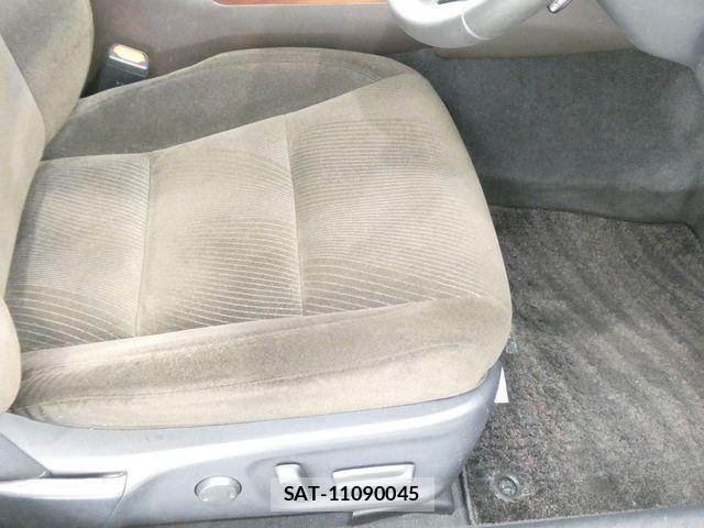 Toyota CROWN SEDAN 2013-05 8354238-12