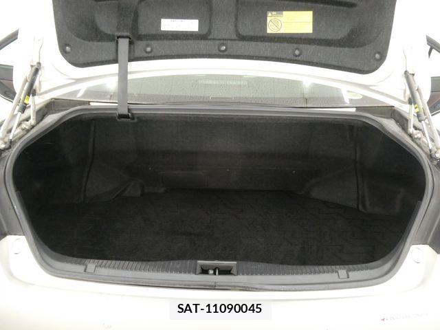 Toyota CROWN SEDAN 2013-05 8354238-16