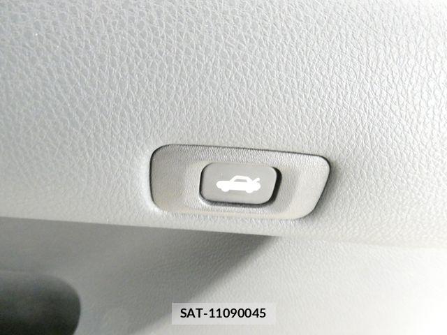 Toyota CROWN SEDAN 2013-05 8354238-17