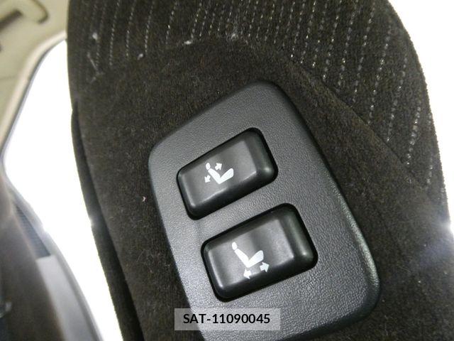 Toyota CROWN SEDAN 2013-05 8354238-18